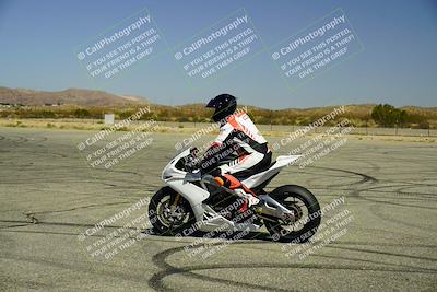 media/Oct-13-2024-TrackXperience (Sun) [[e3f9db46b5]]/Gridshots/Level 2/
